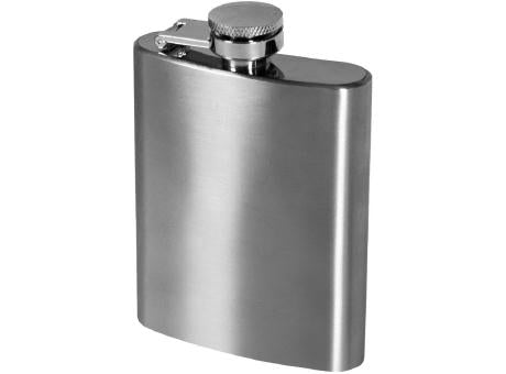Flachmann 100 ml | Beckett