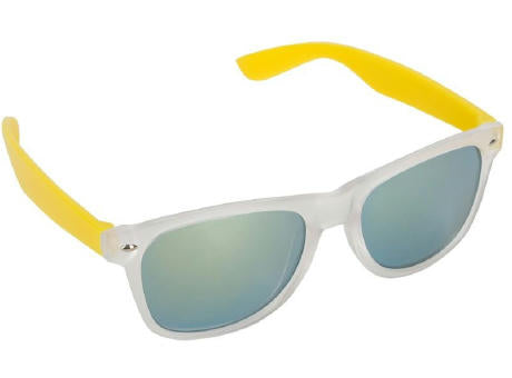 Sonnenbrille | Leroy
