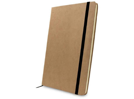 Notizbuch ca. A5 | Joshua