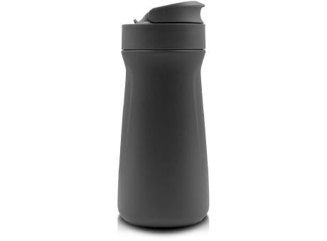 Thermobecher 450 ml Air Gifts | Zesha