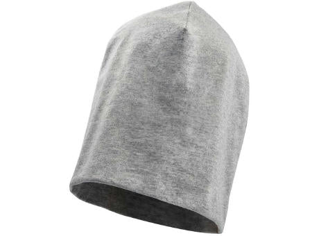 Wintermütze | Bayleigh