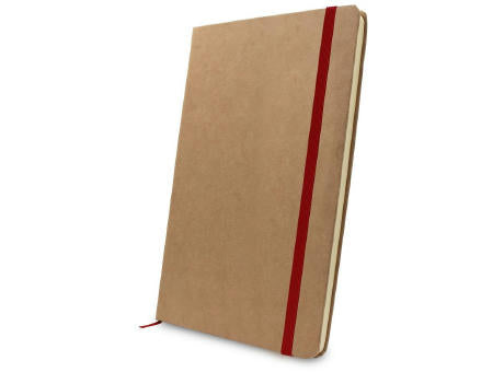 Notizbuch ca. A5 | Joshua