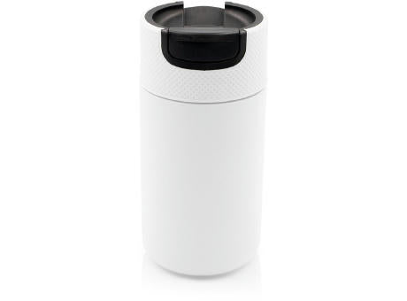 Thermobecher 400 ml Air Gifts | Raylee