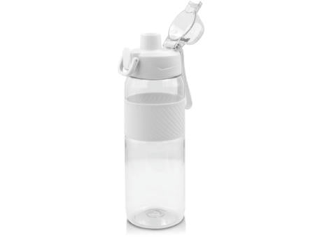 Sportflasche 850 ml Air Gifts |Flore