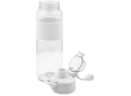 Sportflasche 850 ml Air Gifts |Flore