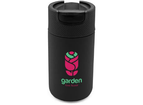 Thermobecher 400 ml Air Gifts | Raylee