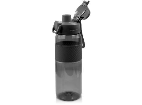 Sportflasche 850 ml Air Gifts |Flore