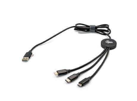 Ladekabel Exclusive Collection | Jyanette