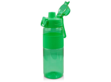 Sportflasche 850 ml Air Gifts |Flore