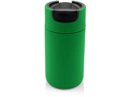 Thermobecher 400 ml Air Gifts | Raylee