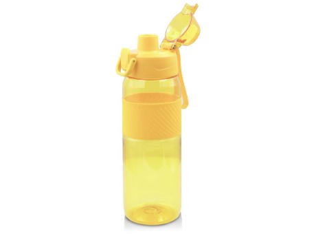 Sportflasche 850 ml Air Gifts |Flore