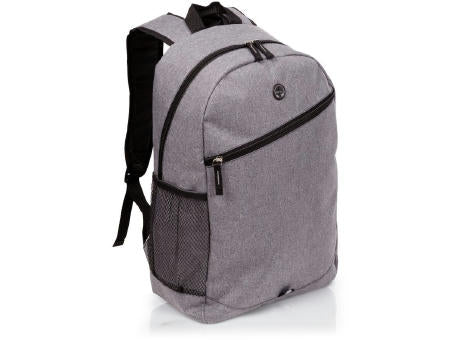 Laptop-Rucksack 15,6" | Shirley
