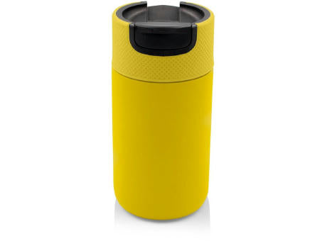 Thermobecher 400 ml Air Gifts | Raylee