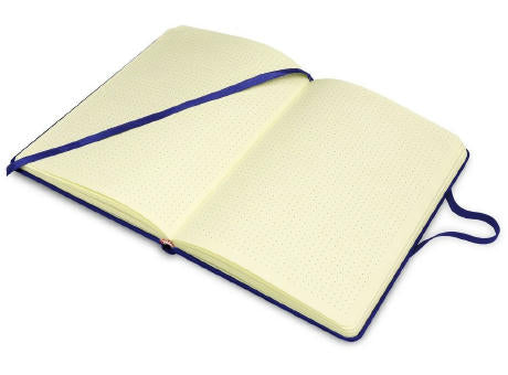 Notizbuch A5 | Arthur