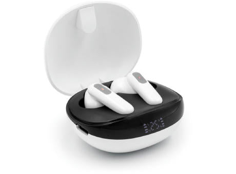 Wireless Kopfhörer ANC | Alden