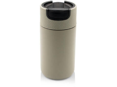 Thermobecher 400 ml Air Gifts | Raylee