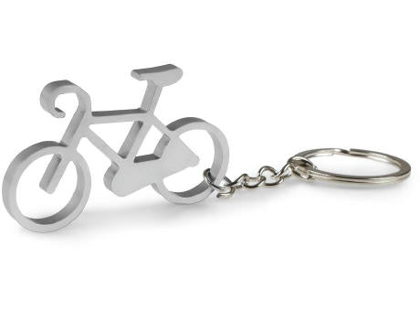 Schlüsselanhänger "Fahrrad" | Rekab