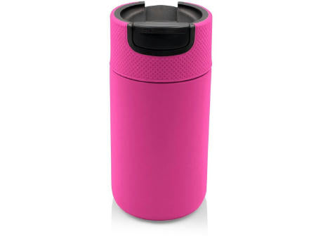 Thermobecher 400 ml Air Gifts | Raylee