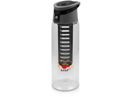 Sportflasche 700 ml Air Gifts | Lizzie