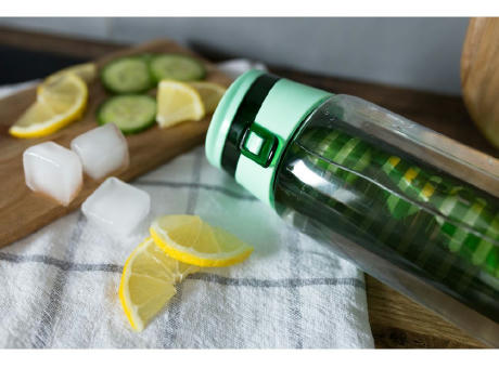 Sportflasche 700 ml Air Gifts | Lizzie
