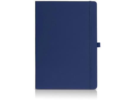Notizbuch ca. A4 | Velsa