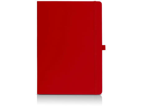 Notizbuch ca. A4 | Velsa