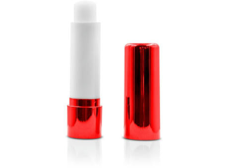 Lippenstift | Ranulf