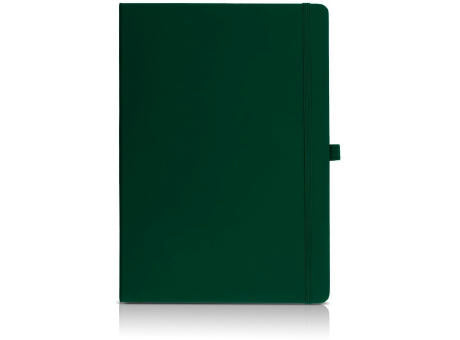 Notizbuch ca. A4 | Velsa