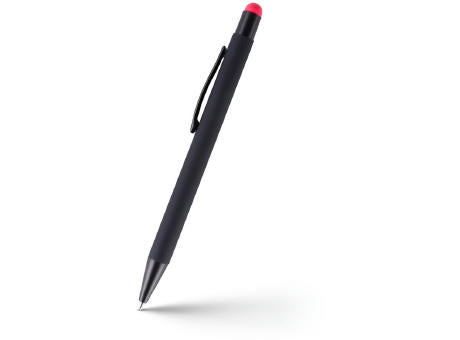 Kugelschreiber mit Touch-Pen | Keith