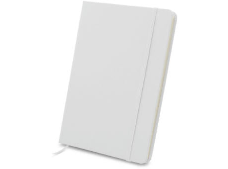 Notizbuch A5 | Emerentia