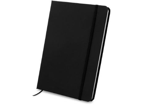 Notizbuch A5 | Emerentia