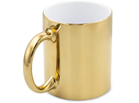 Keramikbecher 350 ml | Yillka