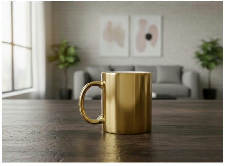 Keramikbecher 350 ml | Yillka