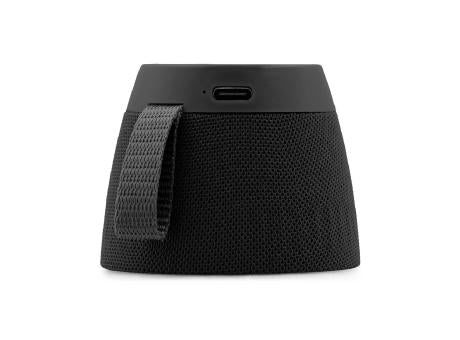 Wireless Lautsprecher | Lolija