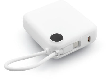 Power bank 10000 mAh | Alula