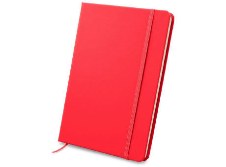 Notizbuch A5 | Emerentia