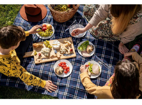 Picknickdecke | Lane