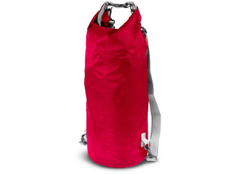 Wasserdichte Tasche, Beutel 20 L | Buklor