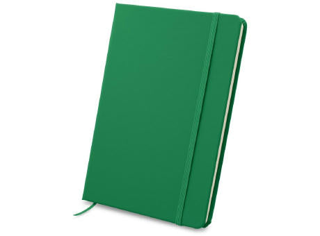 Notizbuch A5 | Emerentia