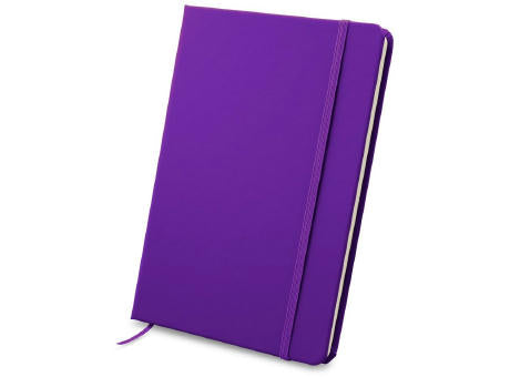 Notizbuch A5 | Emerentia