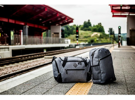 Sporttasche, Reisetasche | Patricia