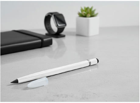 "Ewiger" Bleistift, Touchpen | Evald