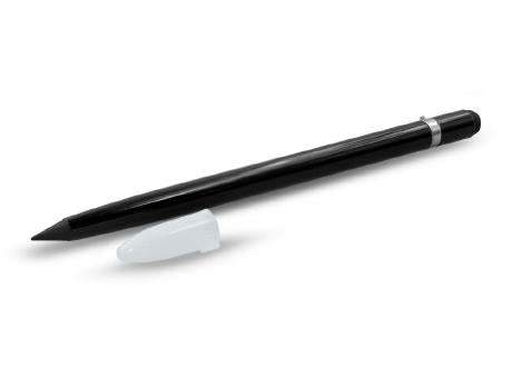 "Ewiger" Bleistift, Touchpen | Evald