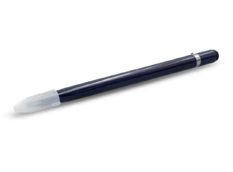 "Ewiger" Bleistift, Touchpen | Evald