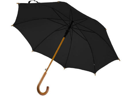 Regenschirm, automatisch | Hayden