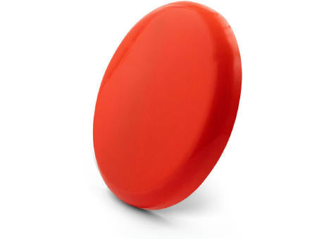 Frisbee | Eoan