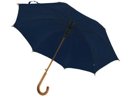 Regenschirm, automatisch | Hayden