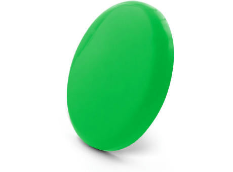 Frisbee | Eoan