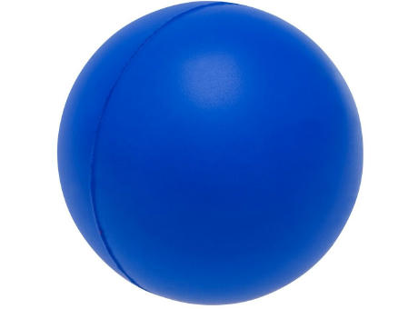 Anti-Stress-Spielzeug "Kugel" | Calum