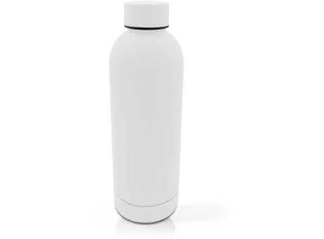 Thermosflasche 500 ml | Terryl